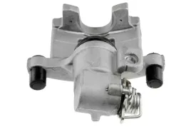 zacisk-hamulcowy-tyl-prawy-renault-laguna-ii-01-