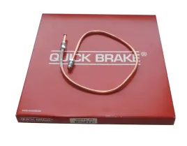 przewod-hamulcowy-metalowy-50cm-m10-m10