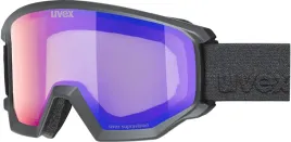 gogle-narciarskie-uvex-athletic-fm-550520-2150