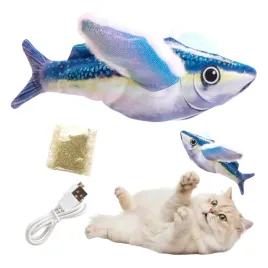 zabawka-dla-kota-interaktywna-latajacy-ptak-z-dzwiekiem-na-usb-z-kocimietka