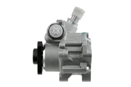 pompa-wspomagania-bmw-325d-330d-330xd-bez-aktywnego-ukladu-kierowniczego