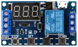 przekaznik-czasowy-999min-modul-mikroprocesorowy-timer-wlacznik-10a-230v