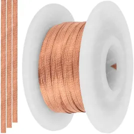 plecionka-rozlutowujaca-miedziana-1-0mm-10m-tasma-do-cyny-bga-smd-szpula