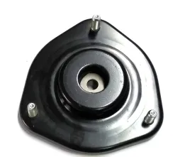 lozysko-poduszka-amortyzatora-przod-volvo-s40-v40