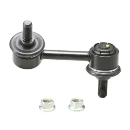 lacznik-stabilizatora-przod-prawy-honda-accord-08-cu-cw