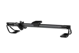 wioslarz-speediance-lawka-wioslarska-stabilna-1905382400mm-25kg