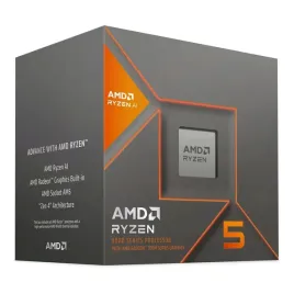 procesor-amd-ryzen-5-8600g
