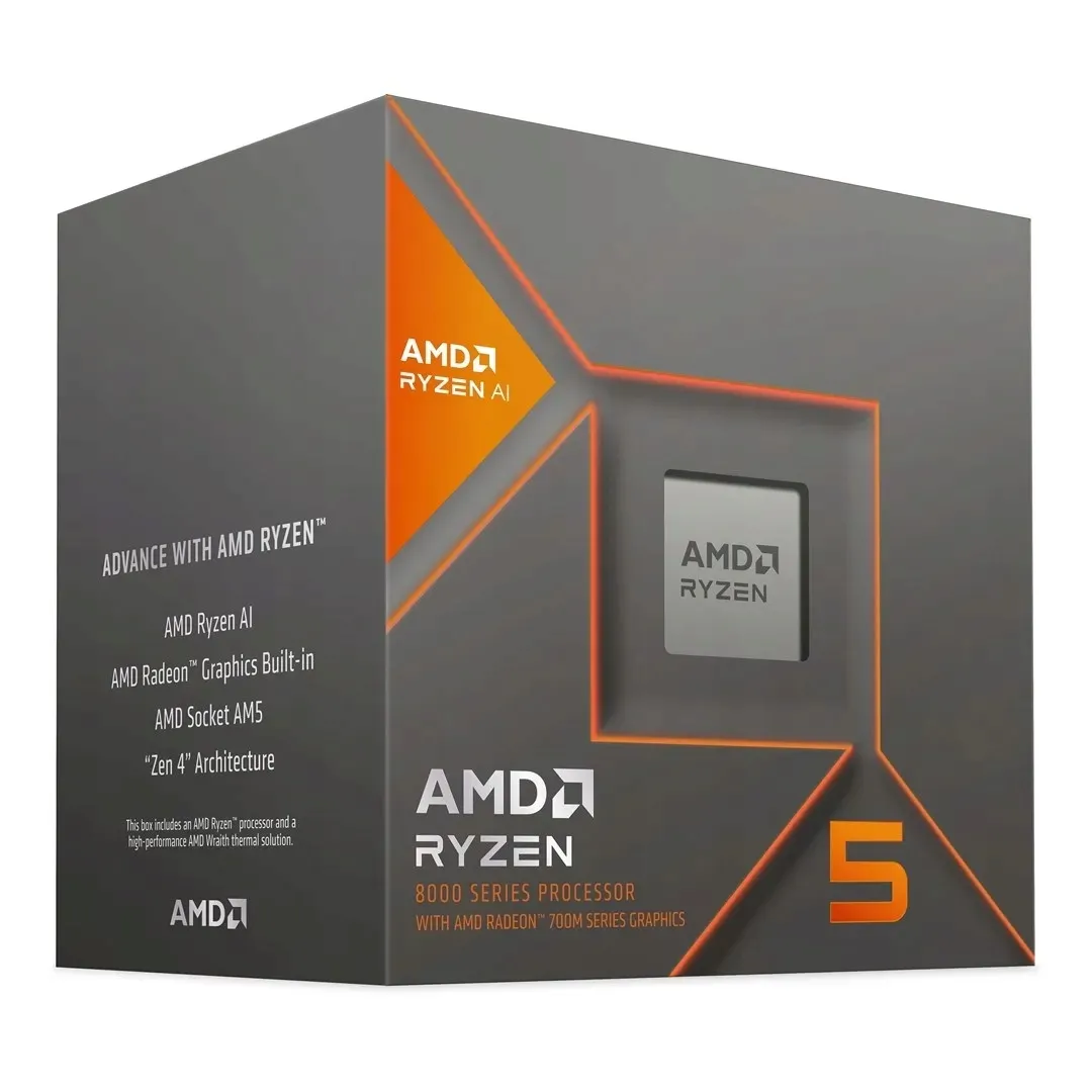 procesor-amd-ryzen-5-8600g