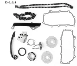 zestaw-lancuchow-rozrzadu-almera-sunny-primera
