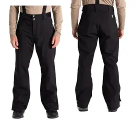 meskie-spodnie-narciarskie-dare2b-dmw486r-800-xxxl