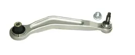 wahacz-gorny-prawy-bmw-5-e60-03-tyl-dol