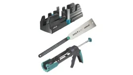 zestaw-do-docinania-i-montazu-listew-przypodlogowych