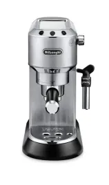 kolbowy-ekspres-cisnieniowy-de-longhi-ec-685-m-1350-w-srebrny-szary