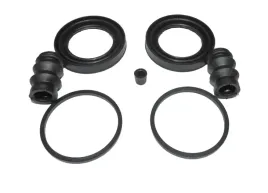 reperaturka-zacisku-ford-transit-2000-2006-przod