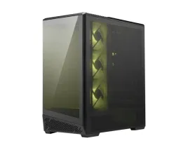 obudowa-msi-mag-pano-130r-pz-midi-tower