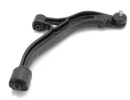 wahacz-przedni-lewy-chrysler-voyager-ii-dodge-caravan-95-dolny