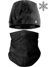 czapka-i-komin-ocieplany-komplet-zimowy-sportowy-do-biegania-rower-unisex