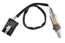 sonda-lambda-opel-astra-g-1-4-20001-6-2004vectra-b-1-6-1995-