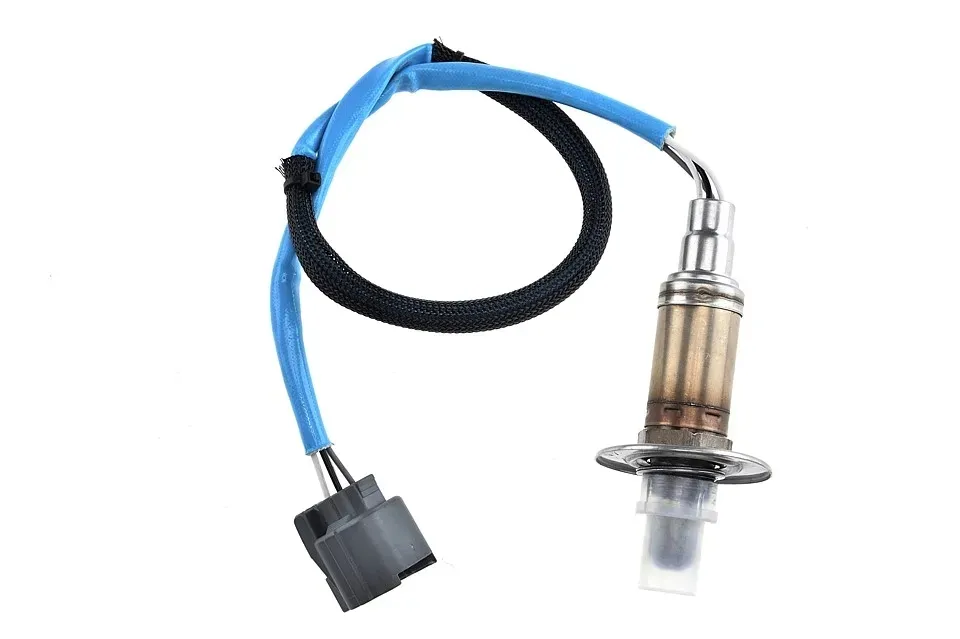 sonda-lambda-subaru-forester-2-0-2005-impreza-2-0-2005-legacy-2-0-2005-stan-nowy