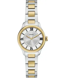 zegarek-damski-fossil-gilmore-fossil-es5422