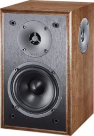 kolumna-glos-magnat-monitor-s10-d-orzech-2-szt