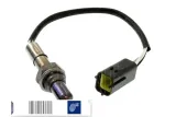 sonda-lambda-aveo-epica-lacetti-1-4-1-6-1-8