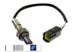 sonda-lambda-aveo-epica-lacetti-1-4-1-6-1-8