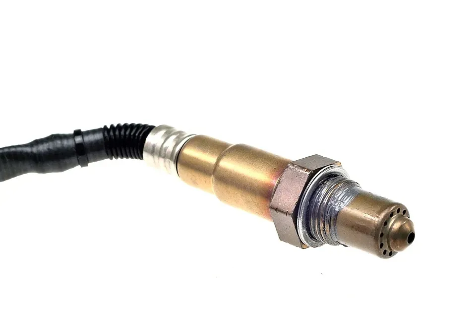 sonda-lambda-hyundai-i30-santa-fe-kia-ceed