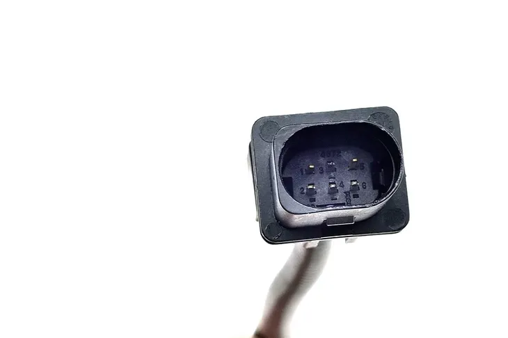 sonda-lambda-hyundai-i30-santa-fe-kia-ceed-jakosc-czesci-zgodnie-z-gvo-p-zamiennik-o-jakosci-porownywalnej-do-oryginalu