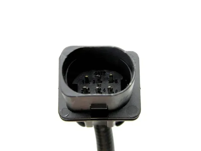 sonda-lambda-hyundai-i30-santa-fe-kia-ceed-typ-samochodu-samochody-dostawcze-samochody-osobowe