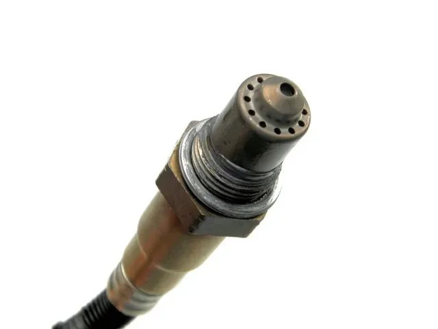 sonda-lambda-hyundai-i30-santa-fe-kia-ceed-stan-nowy