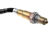sonda-lambda-hyundai-i30-santa-fe-kia-ceed-numer-katalogowy-oryginalu-hyundai-39350-2a400