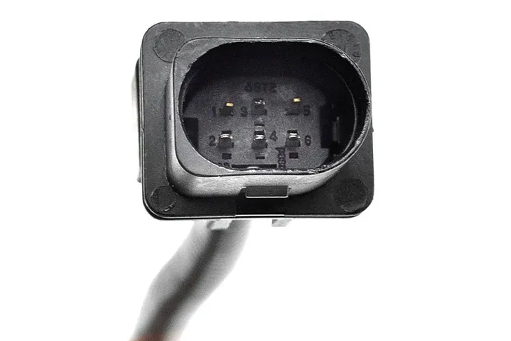 sonda-lambda-hyundai-i30-santa-fe-kia-ceed-numer-katalogowy-czesci-esl-hy-507