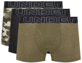 bokserki-bielizna-meska-under-armour-ua-3pak-r-xl