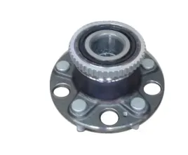 lozysko-honda-accord-viii-2003-2008-tyl-kombi
