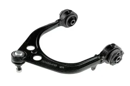 wahacz-przedni-gorny-prawy-chrysler-300c