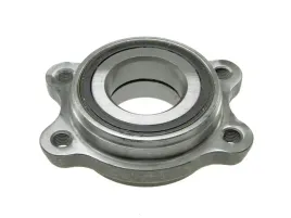 piasta-kola-przod-audi-a6-a8