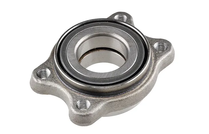 piasta-kola-przod-audi-a6-a8-producent-czesci-nty