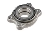 piasta-kola-przod-audi-a6-a8-producent-czesci-nty