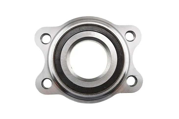 piasta-kola-przod-audi-a6-a8-jakosc-czesci-zgodnie-z-gvo-q-oryginal-z-logo-producenta-czesci-oem-oes