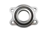 piasta-kola-przod-audi-a6-a8-jakosc-czesci-zgodnie-z-gvo-q-oryginal-z-logo-producenta-czesci-oem-oes