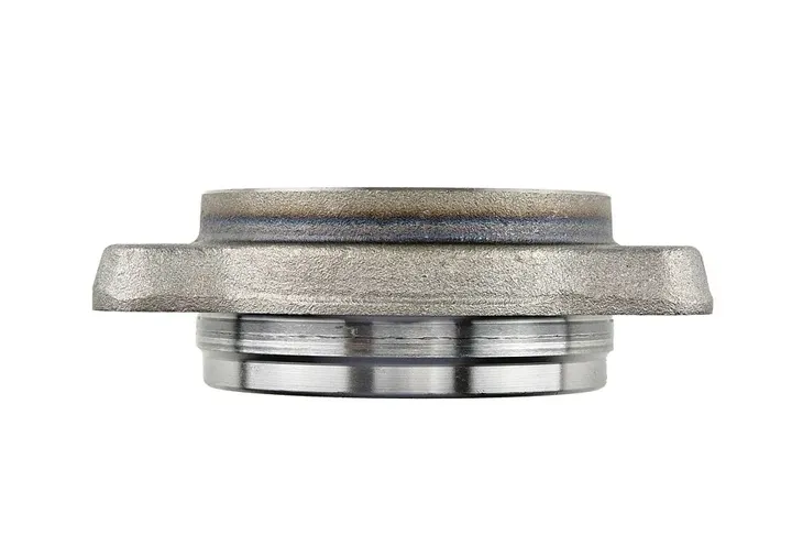 piasta-kola-przod-audi-a6-a8-numer-katalogowy-czesci-klp-au-011
