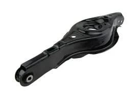 wahacz-tylny-lewy-dolny-mazda-6-13-