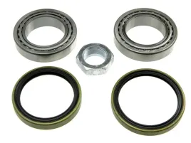 zestaw-lozysk-kola-przod-fiat-ducato-citroen-jumper-peugeot-boxer