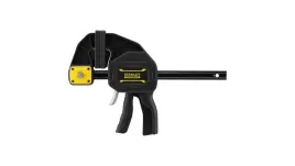 scisk-automatyczny-fatmax-150-90-mm