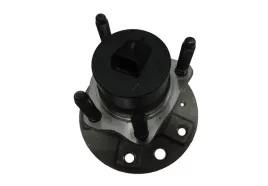 lozysko-kola-tyl-piasta-astra-g-98-vectra-b-95-
