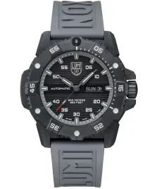 zegarek-meski-luminox-master-carbon-seal-3860-automatic-luminox-xs-3862