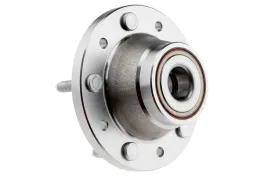 piasta-kola-tyl-ford-transit-custom-short-12-tourneo-custom