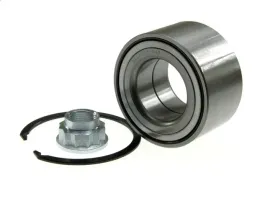 zestaw-lozysk-kola-przod-toyota-previa-lecus-rx-300-ii-camry