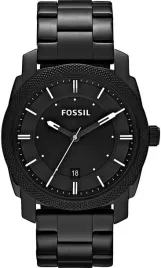 zegarek-meski-fossil-machine-fossil-fs4775